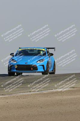 media/Nov-10-2024-GTA Finals Buttonwillow (Sun) [[9486b6e4c5]]/Group 4/Session 1 (Grapevine)/